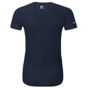 T-shirt fonctionnel femme Progress MA NKRZ 125