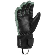 Gants de ski enfant Leki Bird Junior