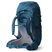 Sac à dos femme randonnée Gregory Deva 70 Rc
