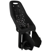 Siège bébé Thule Yepp Maxi Easy Fit vert Black