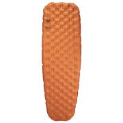 Matelas gonflable Force Ten Ultra 5.5