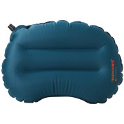 Coussin gonflable Therm-a-Rest Airhead Lite Regular