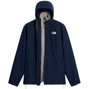 Veste homme The North Face M Quest Mono Triclimate