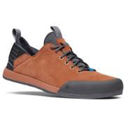 Chaussures homme Black Diamond Session Suede M