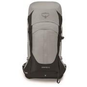 Sac à dos randonnée Osprey Stratos 26 gris / blanc smoke grey