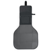 Matelas à langer Osprey Poco Changing Pad