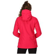 Veste femme Regatta Hamara III
