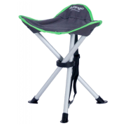 Chaise Vango Balmoral Aluminium Stool