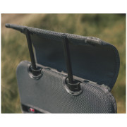 Chaise Outwell Teton