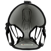 Porte-bidon Fjällräven Hoja Seatbag Harness