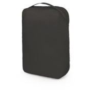 Housse Osprey Packing Cube Medium