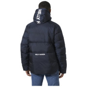 Veste d'hiver homme Helly Hansen Active Winter Parka