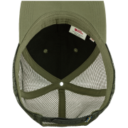 Casquette Fjällräven Långtradarkeps