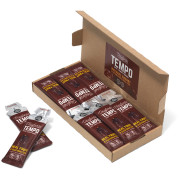 Gel énergétique Veloforte Tempo Nectar