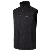 Gilet homme Husky Nimesie M noir Black