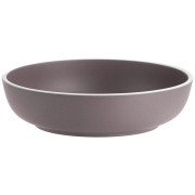 Bol Brunner Salad bowl 23,5 cm