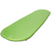 Matelas autogonflant Zulu Airo 3,8 Long