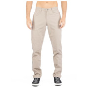 Pantalon homme Chillaz Kufstein 4.0