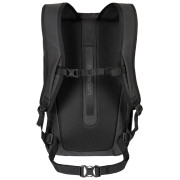 Sac à dos Hannah Camping Rambler 25+5 Uni