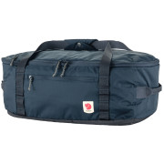 Sac de voyage Fjällräven High Coast Duffel 36 bleu foncé Navy