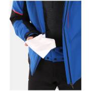 Veste homme Kilpi Turnau-M