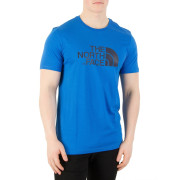 T-shirt homme The North Face Easy Tee