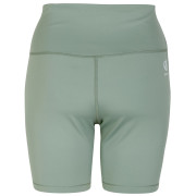Short femme Dare 2b Lounge AboutII Shrt