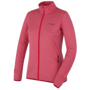 Sweat-shirt femme Husky Astel L rose pink