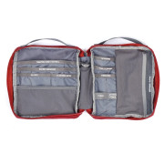 Trousse de premiers secours pour chiens Mountain Paws Ultimate Dog First Aid Kit (2026)