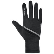 Gants Etape Cover noir černá