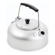 Bouilloire Easy Camp Compact Kettle 0.8l