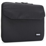 Sacoche ordinateur portable Thule Lithos Sleeve MacBook Pro 14'' noir black