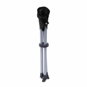 Chaise Zulu Outdoor Tripod