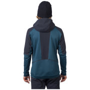 Veste homme Hannah Trane Hoody