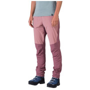 Patalon femme Hannah Torrent W