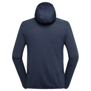 Sweat-shirt homme La Sportiva Aequilibrium Thermal Hoody M