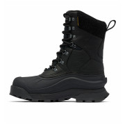 Chaussures homme Columbia Bugaboot Peak™
