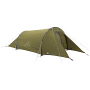 Vystavený stan Robens Voyager 2 green Green