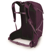 Sac à dos randonnée Osprey Sportlite 25