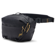 Sac banane Peak Design Outdoor Sling 7L