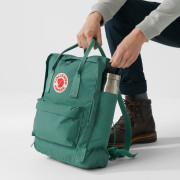 Sac à dos Fjällräven Kånken 16