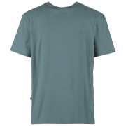 T-shirt homme E9 Cup Men's
