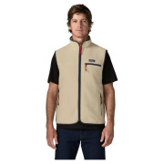 Gilet homme Patagonia M's Retro Pile Vest