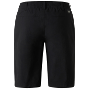 Shorts homme The North Face M Tanken Short