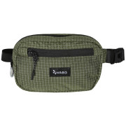 Sac banane Warg Camino Mini vert green