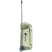 Valise Deuter Duffel Pro Movo 36