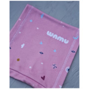 Cache-cou WAMU Jednorožci