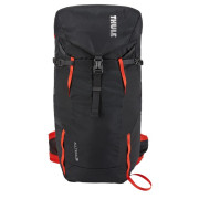 Sac à dos Thule AllTrail 25L Men's