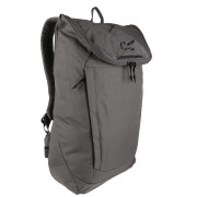 Sac à dos Regatta Shilton 20L gris claire Lead Grey