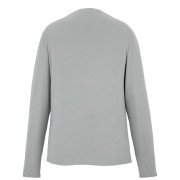 T-shirt homme Regatta Maylow